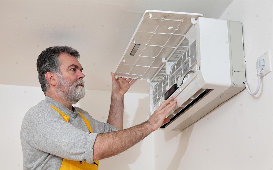  dépannage électricien Lardy